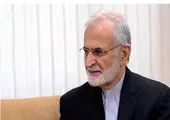 شکست طرح آتش‌بس سوریه 