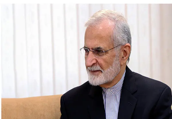 تلفن کردن به ترامپ هیچ فایدهای ندارد