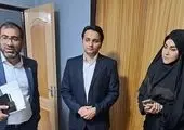 صندوق بازنشستگی کشوری به دنبال اجرای طرح‌های توسعه هتل‌های ایرانگردی و جهانگردی