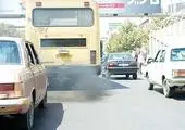 اخراج 2 دختر دانشجو به خاطر شرارت در خارج از دانشگاه + عکس