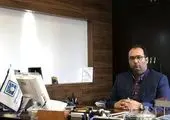 ارائه ۲.۸ میلیارد دلار خدمات ارزی