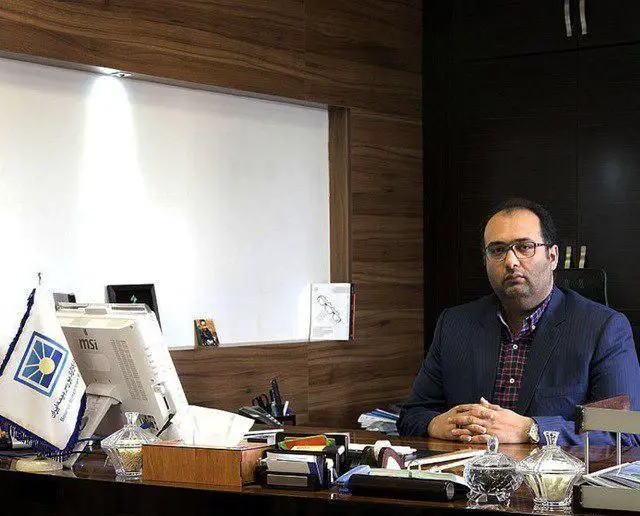 بازار سرمایه، هدف مشترک سرمایه گذاران