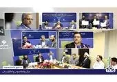 تقدیر مرکز ارتباطات مردمی ریاست جمهوری از وزارت تعاون،کار و رفاه اجتماعی