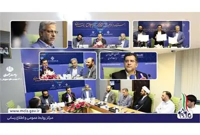 بخش تعاون عملیترین ساختار برای مردمیسازی اقتصاد کشور است