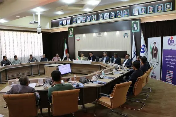 اولین گام بیمهگری هوشمند توسط بیمه دانا با راهاندازی اپلیکیشن داناپ