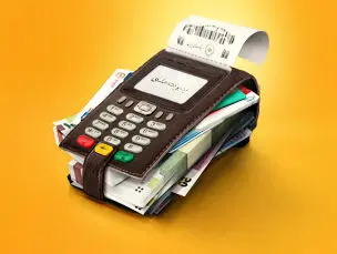 با هر کارتی از بانک ملی ایران جایزه بگیرید

