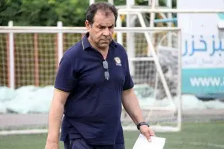 برنامه ریزی برای راه اندازی VAR