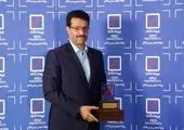 سایت فروش آنلاین بیمه دی راه اندازی شد

