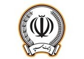 مهلت اعتبار بسته وصول مطالبات غیرجاری مشتریان بانک سپه تا پایان شهریورماه سال جاری تمدید شد

