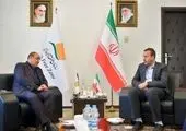 بانک سپه بهترین عملکرد را در پرداخت تسهیلات اشتغالزایی داشته است