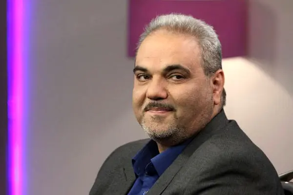 گزارشگر بازی استقلال- الدحیل مشخص شد