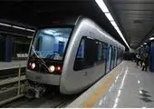تمهیدات ترافیکی ایام بازگشایی مراکز تحصیلی پیش بینی شد

