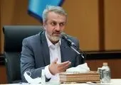 راهکاری طلایی برای ریزش قیمت برنج در بازار