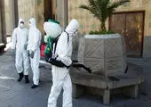 مجلس سه‌شنبه جلسه علنی دارد