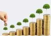 واگذاری بلوک مدیریتی شرکت امید از طریق بورس
