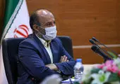 تاوان تخلف و بی دقتی در گمرک را مردم پرداخت میکنند

