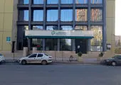 نگاه بانک شهر به مدیریت شهری، تخصصی و حمایتی است