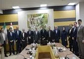 تجهیز منابع پایدار یکی از مهمترین استراتژیها در برنامه راهبردی ششم این بانک است


