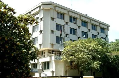 وزارت اقتصاد دخل و تصرفی در اعلام میزان بدهی بانک‌ها ندارد
