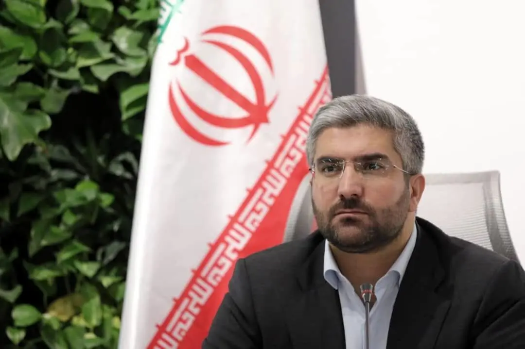 شتاب‌بخشی به پروژه‌های منطقه۱۳ با تشکیل ۶ کارگروه تخصصی 