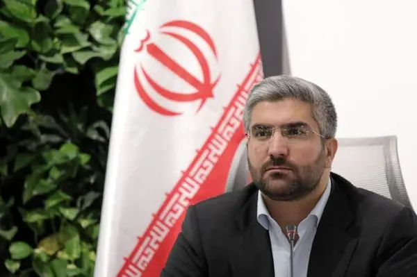 شتاب‌بخشی به پروژه‌های منطقه۱۳ با تشکیل ۶ کارگروه تخصصی 