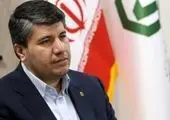 اعتماد عمومی به بنگاه‌های پولی در گرو حضور فعال واحدهای نظارتی


