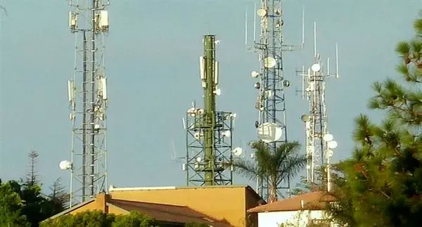 بهره‌برداری از باند فرکانسی ۲۳۰۰ روی شبکه اپراتور اول