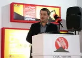 قیمت لوازم خانگی ۱۰ درصد کاهش می یابد
