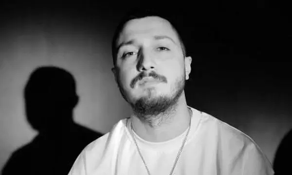 مخالفت‌ها و موافقت‌ها با حضور شایع در شبکه نمایش خانگی