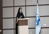 گامی بلند در توسعه انرژی‌های تجدیدپذیر در کشور/ هشتمین نیروگاه خورشیدی غدیر به شبکه سراسری متصل شد