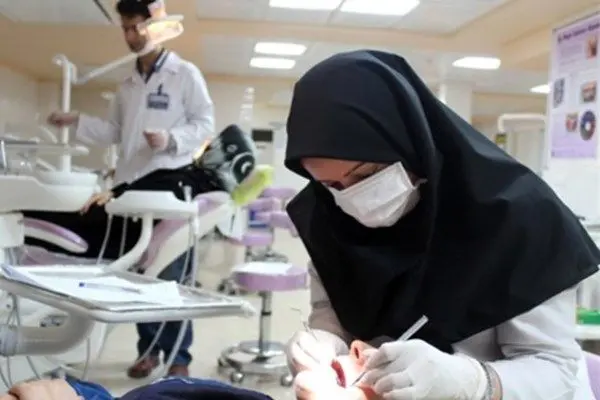 مرخصی زایمان بانوان پزشک متخصص همان 9 ماه بجای خود، تکمیل مدت دوره تعهد خدمت طرح پزشکان بجای خود