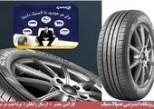 مقایسه ماشین سنگین ولوو و بنز؛ کدام یک انتخاب حرفه‌ای‌های جاده است؟