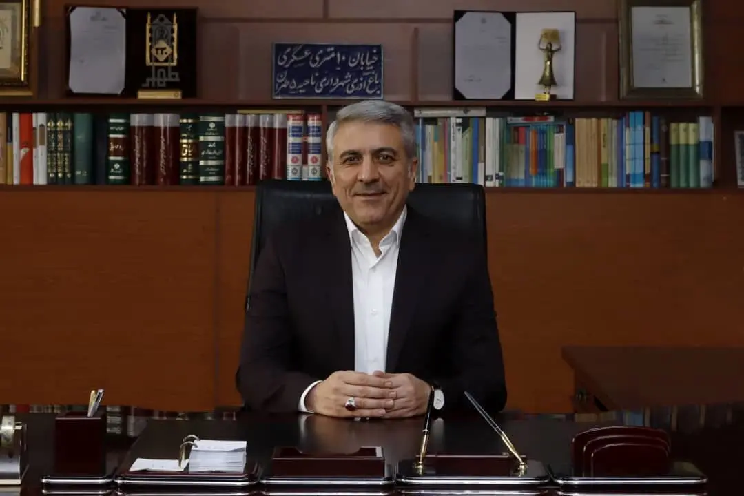 پهلوانی هویت اجتماعی که کمرنگ می شود ولی از بین نمیرود

