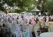 ۶۳ مصوبه حاصل بازدید میدانی محلات  ناحیه ۴، منطقه ۱۵