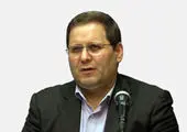 بهره برداری از دانش و قابلیت های سرمایه انسانی، یک مزیت رقابتی پایدار برای بانک صنعت و معدن است


