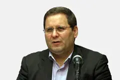 مدیر عامل بانک صنعت و معدن از افزایش 3 برابری اختیارات سرپرستی ها و شعب این بانک در اعطای تسهیلات و اعتبارات خبر داد
