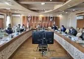 با مشارکت عوامل انتظامی ، طرح ساماندهی ورفع تجاوز از حرایم جاده ای استان قم عملیاتی شد

