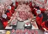افتتاح رسمی غرفه‌های تجاری در راستای تحول مدیریتی و افزایش خدمات فروشگاه‌های رفاه