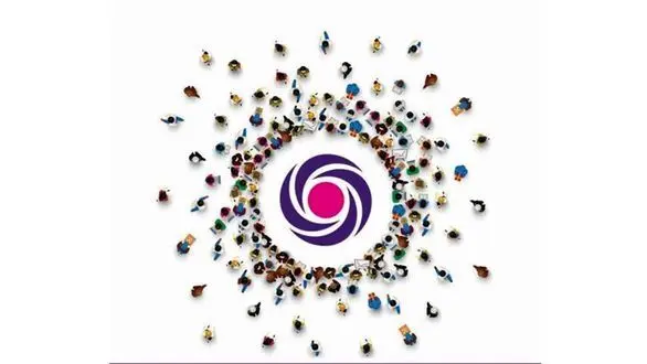 آغاز جشنواره میلاد باشگاه مشتریان بانک ایران زمین، از امشب ساعت ۲۰