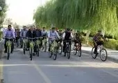 ساخت انیمیشن‌های کوتاه آموزشی برای مدیریت پسماند


