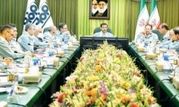 ضرورت ایجاد نظام نوآوری در فولاد مبارکه
