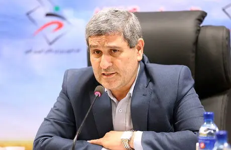 اجرای سراسری طرح «نماد» در مدارس از مهر ۹۷