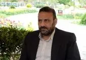 انتشار فیلم های آموزش نگهداری گل و گیاه در شبکه های اجتماعی

