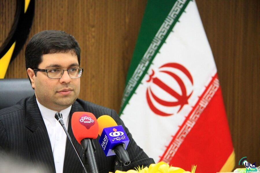 ٦ راهکار بورس کالا برای تسهیل تامین مالی تولید
