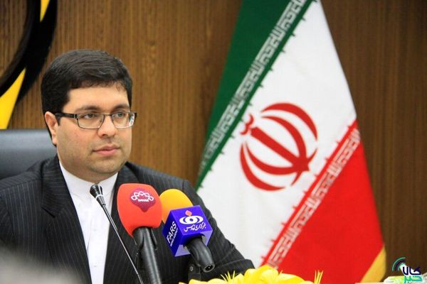 ٦ راهکار بورس کالا برای تسهیل تامین مالی تولید