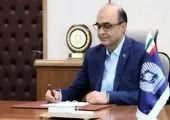سیستم بانکی به درک مشترکی از نیازهای صنعت پتروشیمی رسیده است