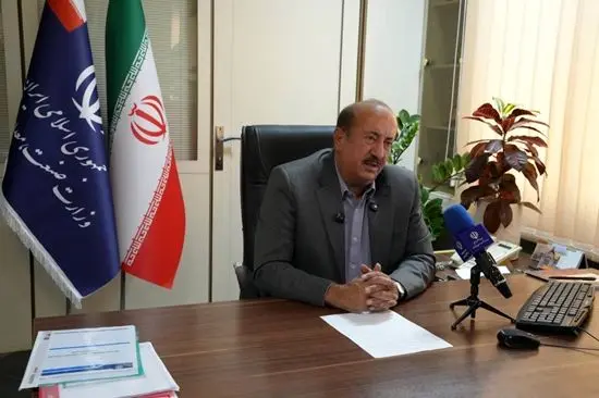 آییننامه پیشنهادی وزارت صمت در ارتقای کیفیت خودروهای ساخت داخل به تصویب دولت رسید