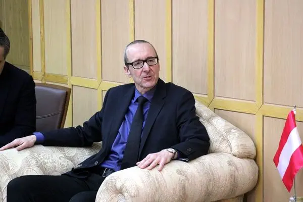 ایرانیها تحریمهای آمریکا را تبدیل به فرصت کردند