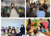 مدرسه تخصصی ترافیک در منطقه 3 راه اندازی شد

