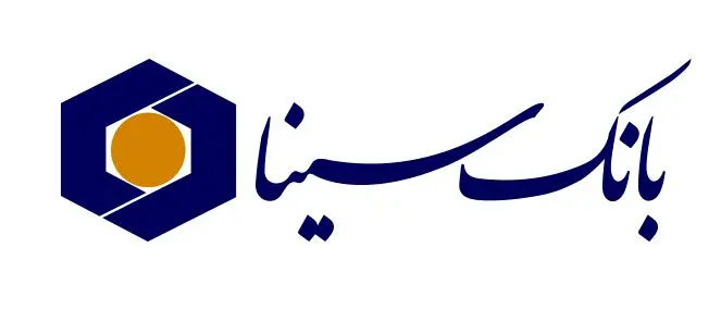 بانک سینا 76 درصد از کل بودجه تسهیلات تکلیفی قرض‌الحسنه ازدواج و فرزندآوری را پرداخت کرد